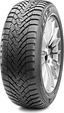 CST Medallion Winter WCP1 225/50 R18  99V XL