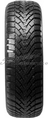 CST Medallion Winter WCP1 155/65 R14  75T