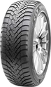 CST Medallion Winter WCP1 185/65 R14  86T