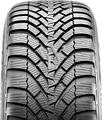 CST Medallion Winter WCP1 225/55 R17 101V XL