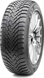 CST Medallion Winter WCP1 225/45 R17 94W XL