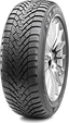 CST Medallion Winter WCP1 255/50 R19 107W XL