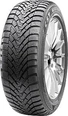 CST Medallion Winter WCP1 215/55 R16  97V XL