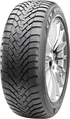 CST Medallion Winter WCP1 185/60 R14  82T