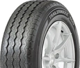 CST Trailermaxx Eco CL31N 185/65 R14C  93/91N