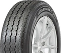 CST Trailermaxx Eco CL31N 155/80 R13C  91/89N