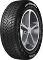 Ceat 4 SeasonDrive+ 195/50 R15  86V XL