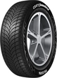 Ceat 4 SeasonDrive+ 195/65 R15  91V