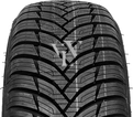 Ceat 4 SeasonDrive+ 215/45 R16  90V XL