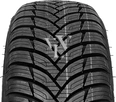 Ceat 4 SeasonDrive+ 215/65 R16 102V XL