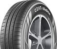 Ceat EcoDrive 185/65 R15  92T XL