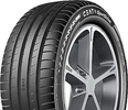 Ceat SportDrive 215/45 R16  90W XL