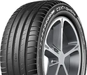 Ceat SportDrive 235/45 R18  95Y