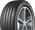 Ceat SportDrive 245/45 R17  99Y XL
