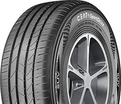 Ceat SportDrive SUV 235/55 R18 104W XL