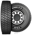Ceat Winmile-D