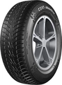 Ceat WinterDrive 155/65 R13 73T