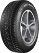 Ceat WinterDrive 175/65 R14 82T