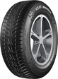 Ceat WinterDrive 175/65 R15 84T