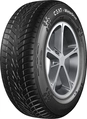 Ceat WinterDrive 185/55 R15 86H XL