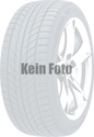 Ceat WinterDrive 185/60 R14 82H