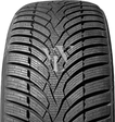 Ceat WinterDrive 185/65 R15 88H