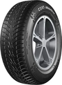 Ceat WinterDrive 195/55 R15  89H XL