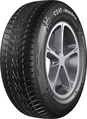 Ceat WinterDrive 195/55 R16 87H
