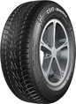 Ceat WinterDrive 195/65 R15 91H