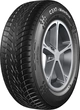 Ceat WinterDrive 205/55 R16  94V XL