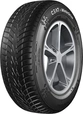 Ceat WinterDrive 205/60 R16 96H XL