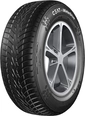 Ceat WinterDrive 215/60 R17 100V XL
