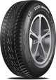 Ceat WinterDrive 225/50 R17 98V XL