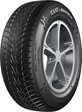 Ceat WinterDrive 225/55 R17 101V XL