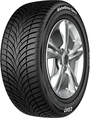 Ceat WinterDrive 235/35 R19 91V XL