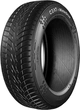 Ceat WinterDrive 235/40 R18 95V XL