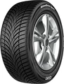 Ceat WinterDrive 235/45 R18 98V XL