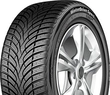 Ceat WinterDrive 245/40 R18 97V XL