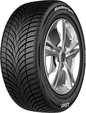 Ceat WinterDrive 245/45 R18 100V XL