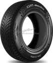 Ceat WinterDrive 245/45 R19 102V XL