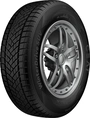 Ceat WinterDrive SUV 215/55 R18 99W XL