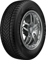 Ceat WinterDrive SUV 225/60 R18 104V XL
