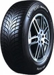 Ceat WinterDrive SUV 225/65 R17 106H XL