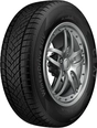 Ceat WinterDrive SUV 235/50 R18 101V XL