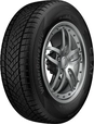 Ceat WinterDrive SUV 235/55 R17 103V XL