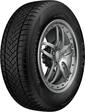 Ceat WinterDrive SUV 235/55 R18 104H XL