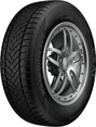 Ceat WinterDrive SUV 235/60 R18 107V XL