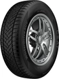 Ceat WinterDrive SUV 235/65 R17 108V XL