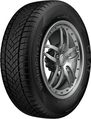 Ceat WinterDrive SUV 255/55 R18 109V XL