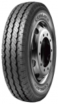 Centara Karrier Max